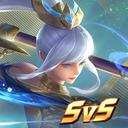 Heroes Evolved - MOBA