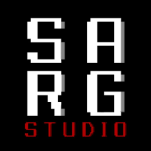 SARG Studio 