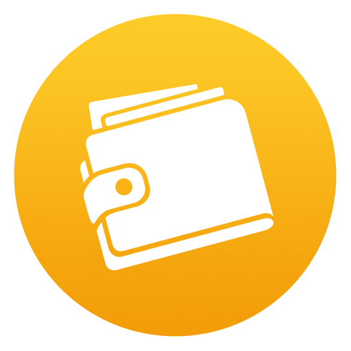 Домашняя Бухгалтерия - Финансы