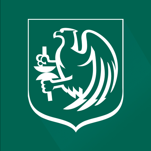 Гознак.Инвестиции