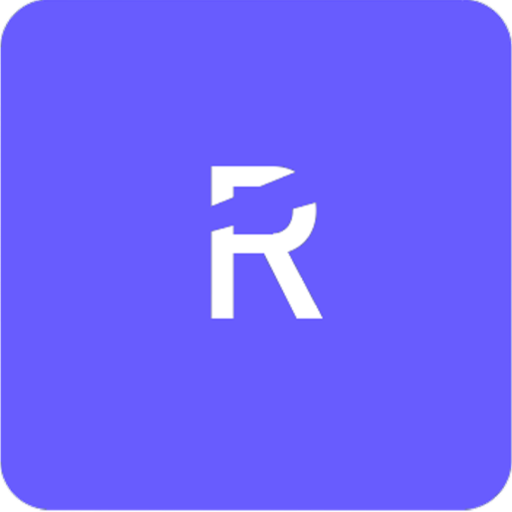Risticks - оценивайте Discord профили!
