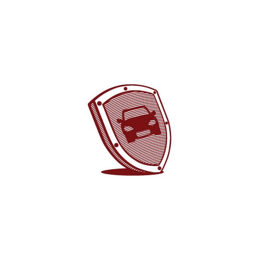 Билеты ГИБДД от ПДД Мастер