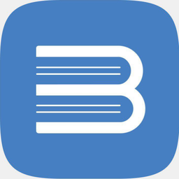 BIBLIO Аудиокниги онлайн