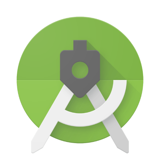 Android Studio