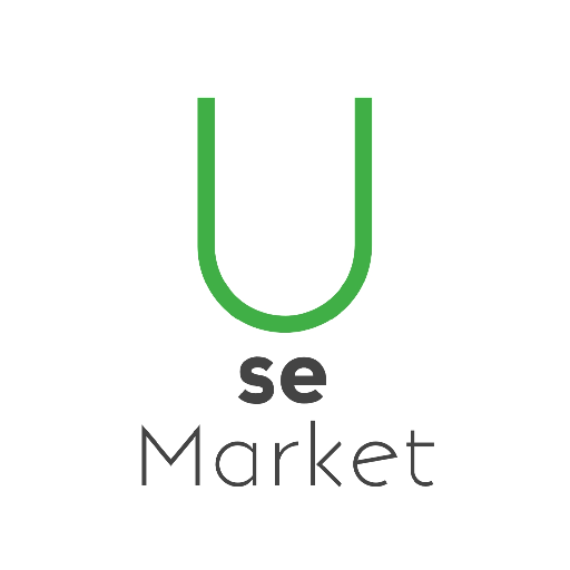 UseMarket