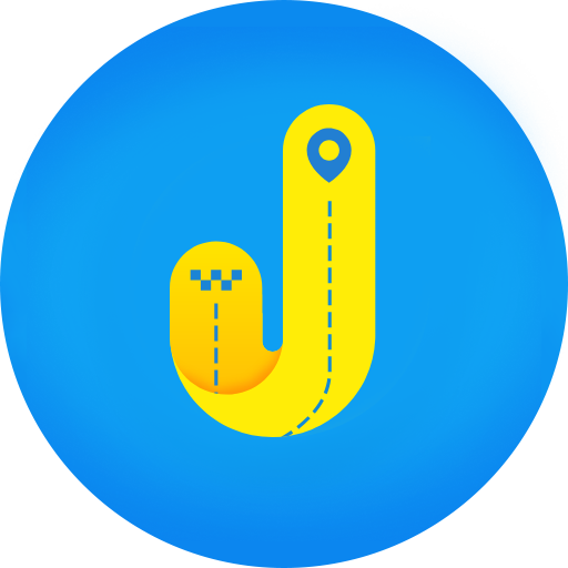 Jump Taxi – моментальные выплаты водителям такси