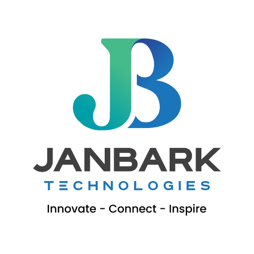 JanBark Technologies