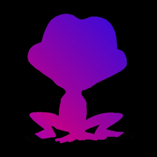 JVMFrog