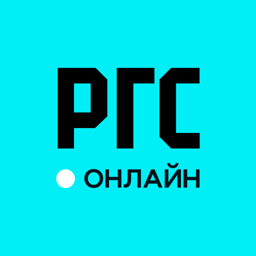Пульс Жизни