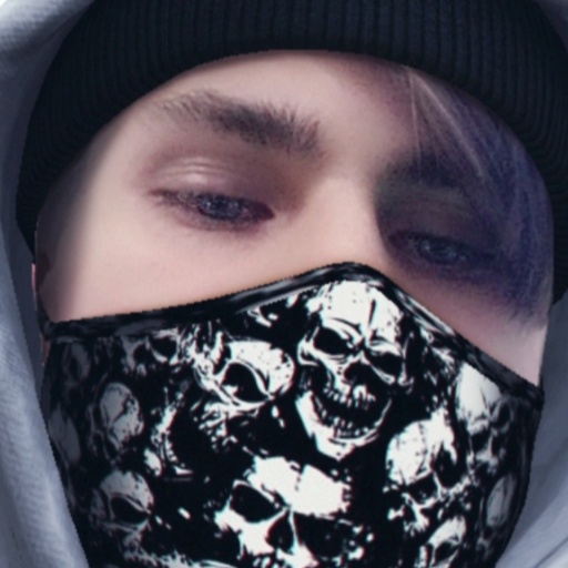 PXG Artem