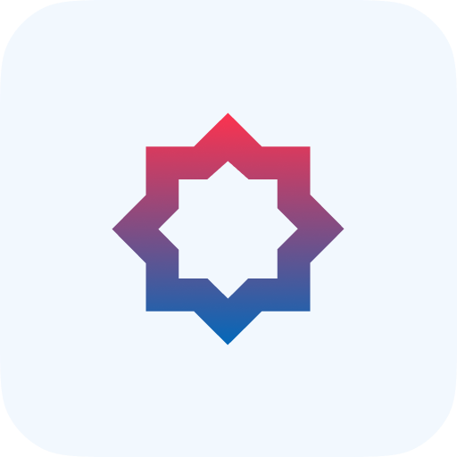 РосМигрант