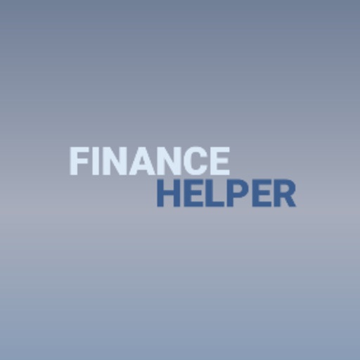 Кредитный калькулятор