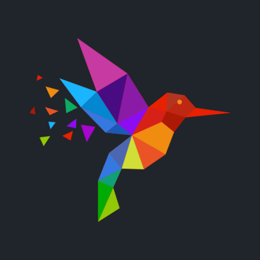 Colibri X — Telegram unofficial