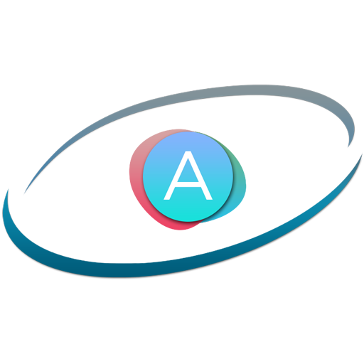 Andromeda Coders