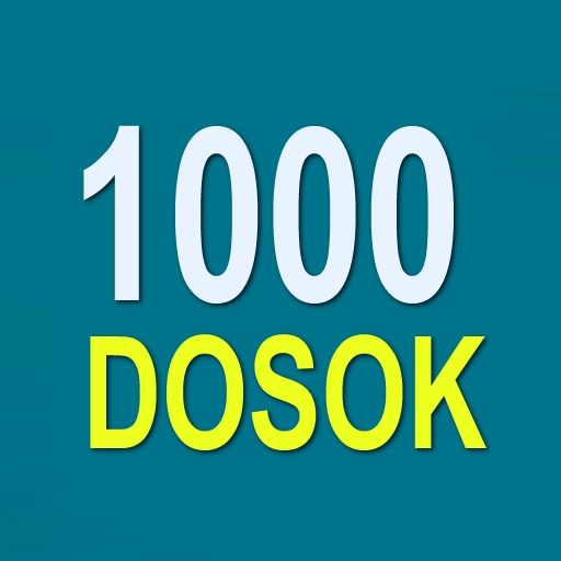 Бесплатная доска обьявлений. Ваши доски.