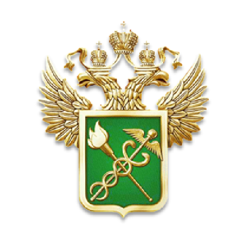 Личный кабинет участника ВЭД ФТС России