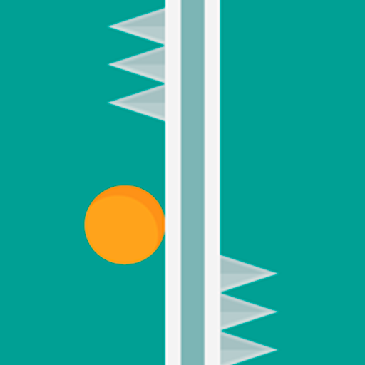 Gravity ball