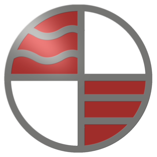  Водителю перевозчика НУТЭП