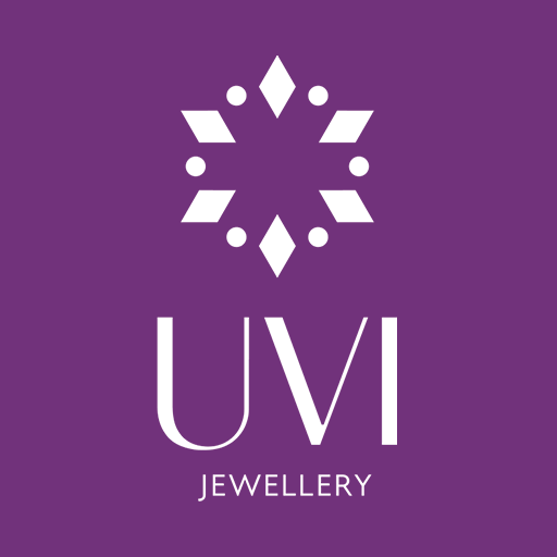 UVI - Интернет магазин
