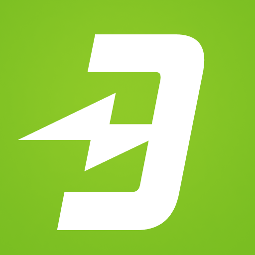 Эльдорадо: электроника онлайн