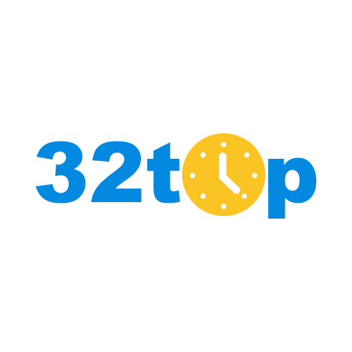 МИС 32top