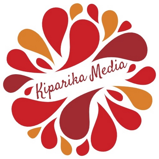 Kiparika Media
