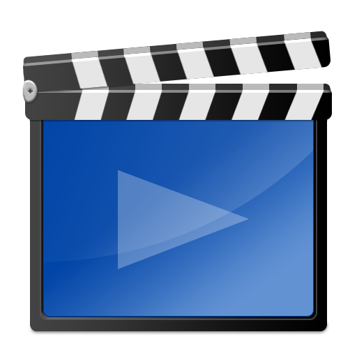 BoxMovies