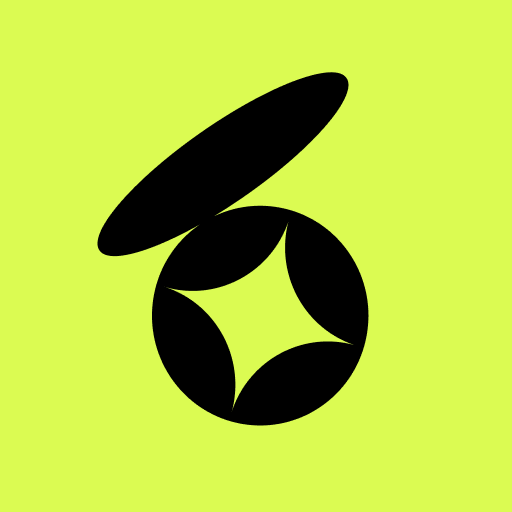 БАЗАР — соцсеть про финансы - Финансы