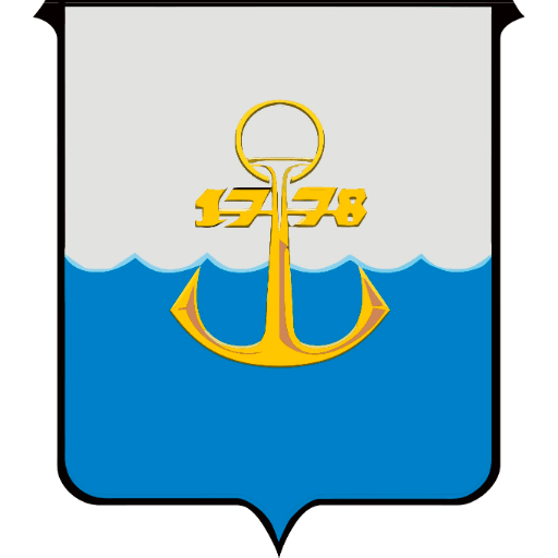 Мариуполь.com