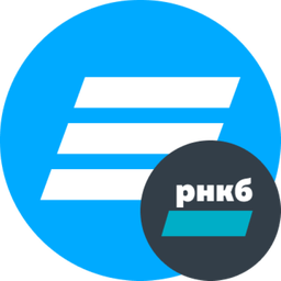 РНКБ 24/7