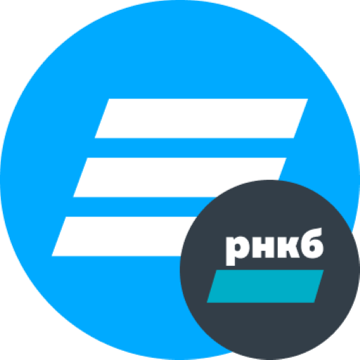 РНКБ 24/7 - Банки