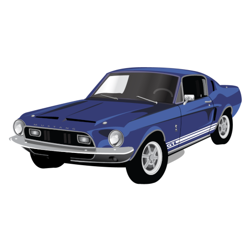 Предпродажная подготовка