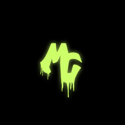 melnikowg