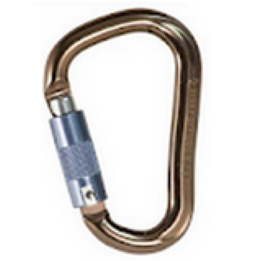 IPsecure