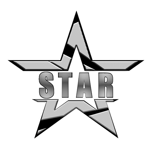 STAR Ind.