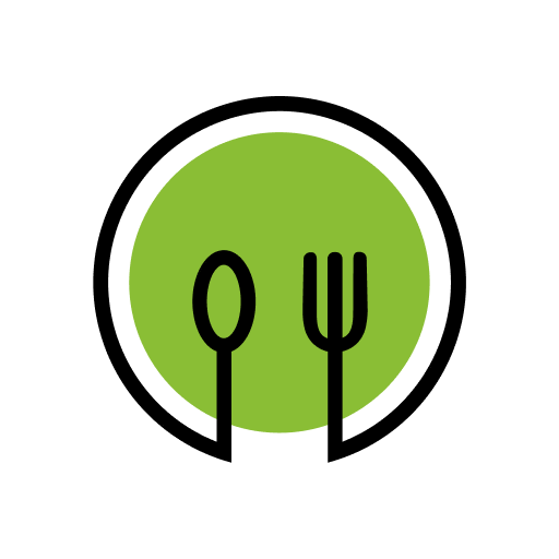 ГОТОВО КИТЧЕН