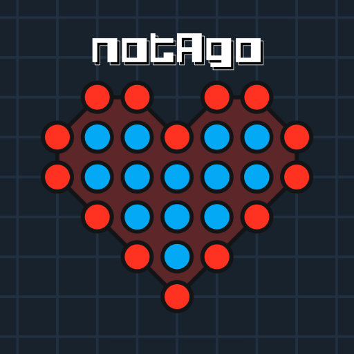 Точки