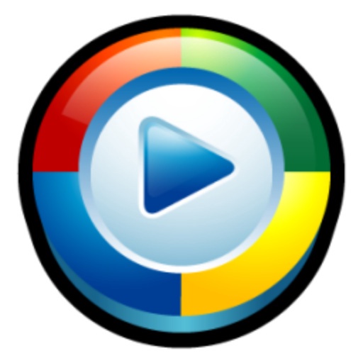 Win Music Player Lite