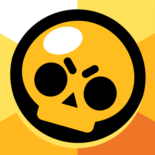 CarlBrawl