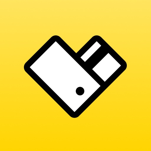 Займы онлайн на карту - Webbankir