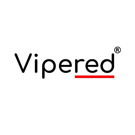 Vipered