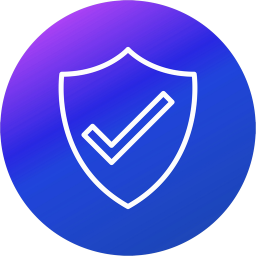 Блокировка экрана, приложений на андроид