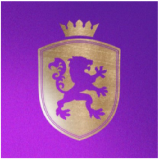 StoreBezlimit