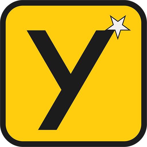 Yoba Games