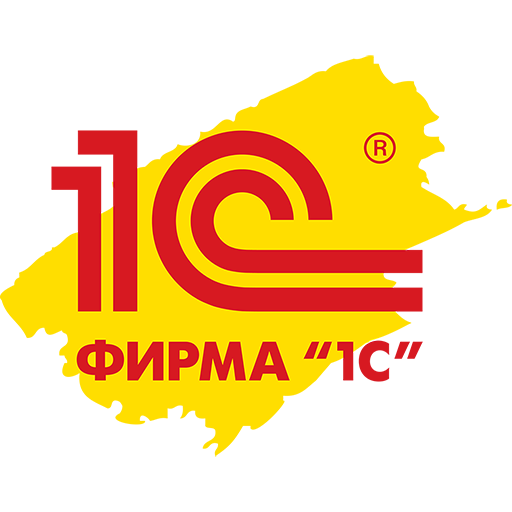 ООО «1С-Софт»