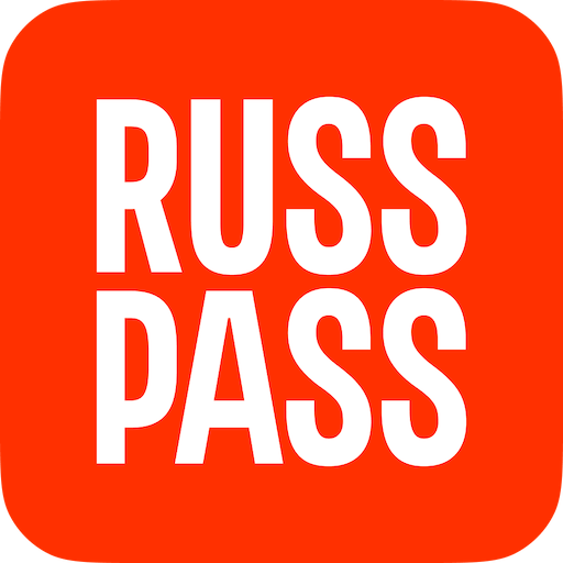 RUSSPASS: туры, места, билеты - Путешествия