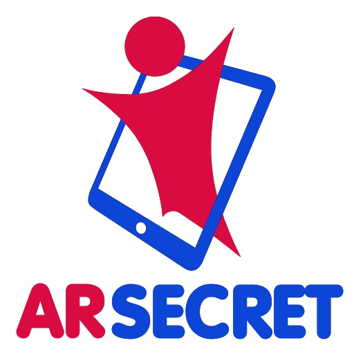 ARSECRET