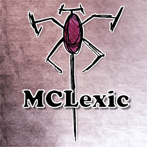 MCLexic