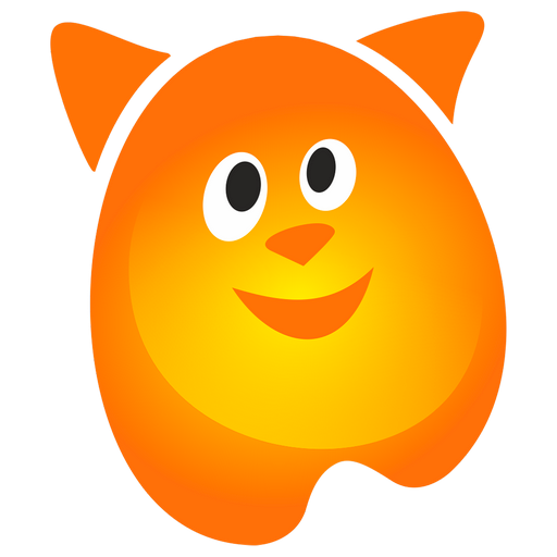Смешные открытки