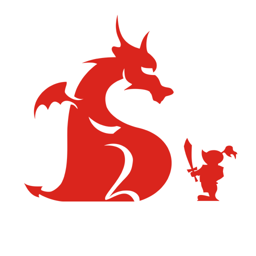 HeroCraft Ltd.